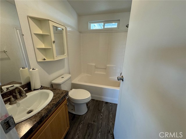 Detail Gallery Image 26 of 74 For 11388 Coyote Dr, Apple Valley,  CA 92308 - 3 Beds | 2 Baths