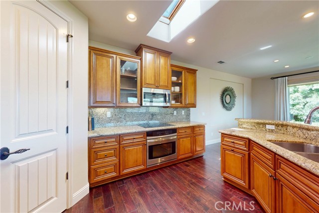 Detail Gallery Image 21 of 47 For 5595 Tanbark Ct, Avila Beach,  CA 93424 - 3 Beds | 2/1 Baths