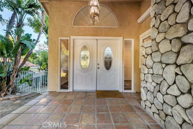 Detail Gallery Image 6 of 35 For 22451 Cass Ave, Woodland Hills,  CA 91364 - 5 Beds | 4 Baths