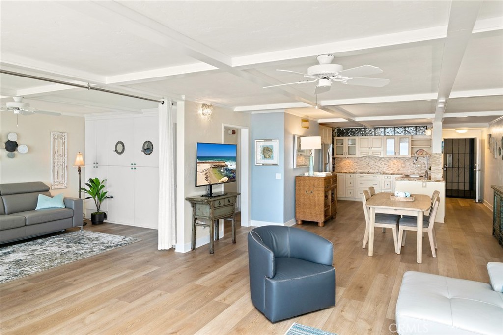 1200 Harbor Drive - photo 4