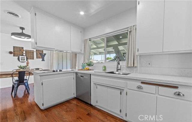 Detail Gallery Image 9 of 18 For 8701 Elmer, Garden Grove,  CA 92841 - 3 Beds | 2 Baths