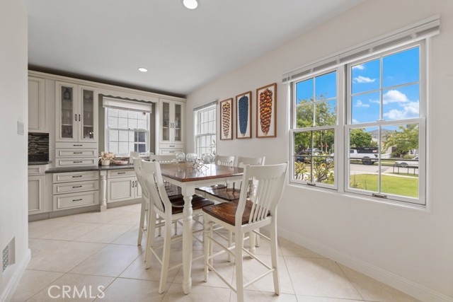 Detail Gallery Image 29 of 51 For 3429 Falcon Avenue, Long Beach,  CA 90807 - 3 Beds | 2/1 Baths