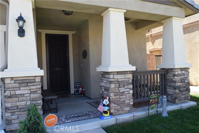 16959 Raven Street, Fontana, CA, 92336 16959 Raven Street, Fontana, CA, 92336
