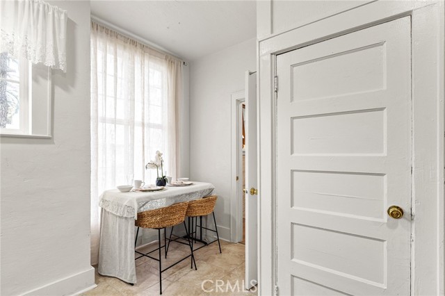 Detail Gallery Image 24 of 48 For 1584 Robinson St, Oroville,  CA 95965 - 3 Beds | 2 Baths