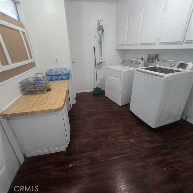 Detail Gallery Image 23 of 26 For 12001 Foothill Bld #56,  Sylmar,  CA 91342 - 2 Beds | 2 Baths