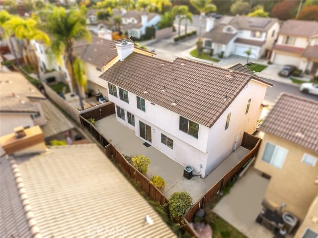 Detail Gallery Image 27 of 33 For 13283 Stone Canyon Rd, Chino Hills,  CA 91709 - 4 Beds | 2/1 Baths