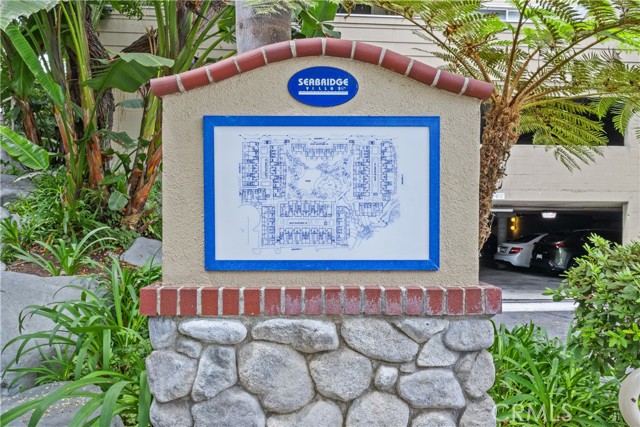 Detail Gallery Image 31 of 46 For 20331 Bluffside #303,  Huntington Beach,  CA 92646 - 2 Beds | 2 Baths