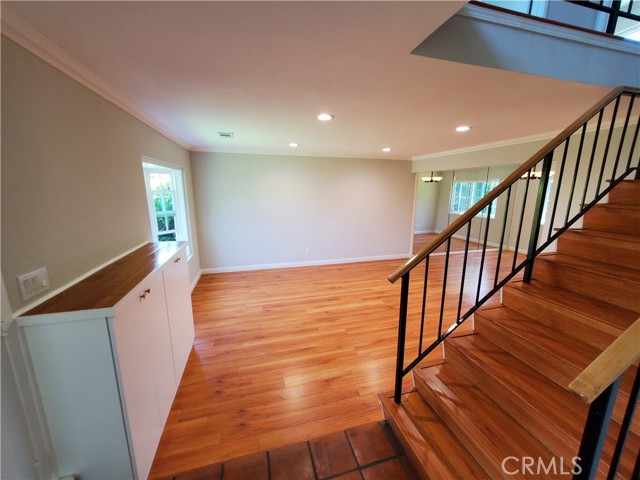 Detail Gallery Image 13 of 60 For 23326 Lockness Ave, Harbor City,  CA 90710 - 4 Beds | 2/1 Baths