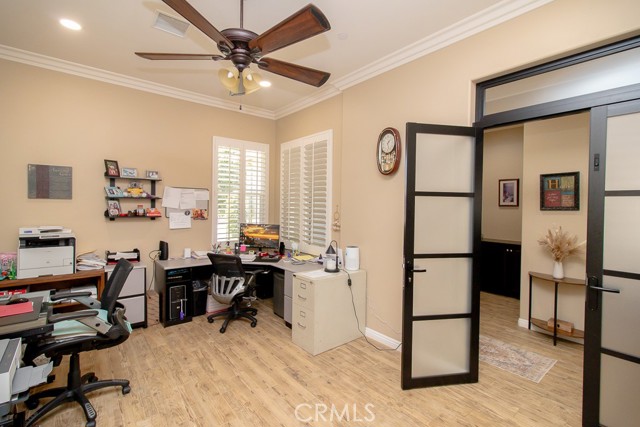 464 Whitney Peak, Beaumont CA: https://media.crmls.org/medias/ee7f28d6-1124-4701-9b85-238da862f887.jpg