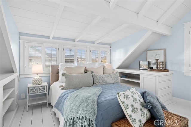 Detail Gallery Image 23 of 36 For 420 Acacia, Corona Del Mar,  CA 92625 - 3 Beds | 2 Baths