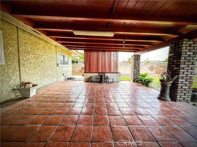 Detail Gallery Image 21 of 28 For 727 Canary St, Colton,  CA 92324 - 3 Beds | 2 Baths