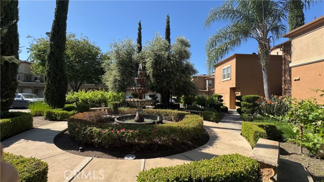 Detail Gallery Image 49 of 61 For 1900 Danbrook Dr #521,  Sacramento,  CA 95835 - 3 Beds | 2 Baths