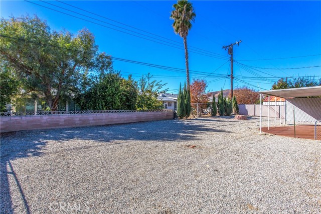 Detail Gallery Image 19 of 21 For 26151 Fountain Bleu Dr, Menifee,  CA 92586 - 2 Beds | 2 Baths