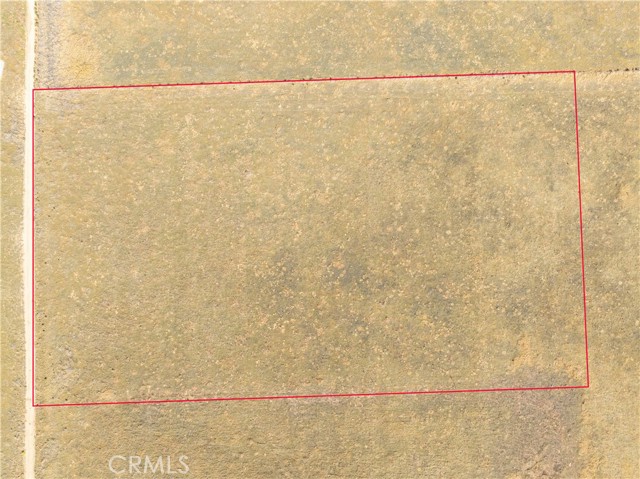 Detail Gallery Image 5 of 10 For 0 W Vac/155th St W/Vic Avenue G4, Lancaster,  CA 93536 - – Beds | – Baths