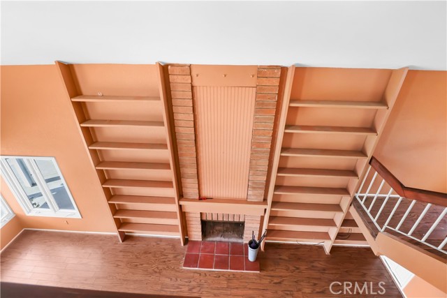 Detail Gallery Image 25 of 29 For 12358 Paseo Dr, Cerritos,  CA 90703 - 4 Beds | 2/1 Baths