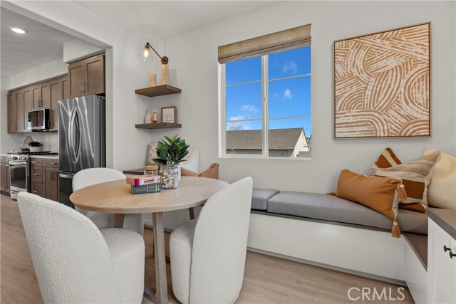Detail Gallery Image 21 of 23 For 1950 W Sycamore Dr, Compton,  CA 90220 - 3 Beds | 3/1 Baths