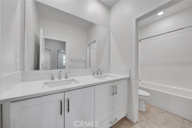 Detail Gallery Image 22 of 43 For 12128 Summer Ln, Whittier,  CA 90602 - 3 Beds | 3 Baths