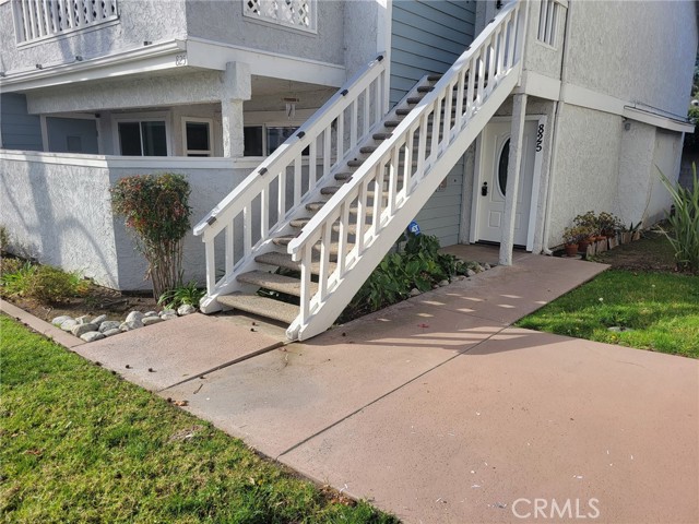 MLS# OC24023439