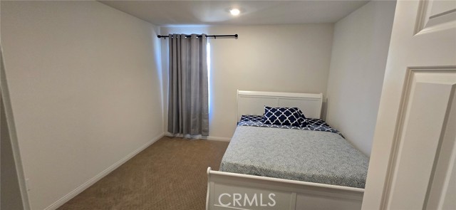19427 Seeding Palace Circle, Riverside CA: https://media.crmls.org/medias/ee7fb5c4-bc91-49be-b6c5-fb6f24be47a2.jpg