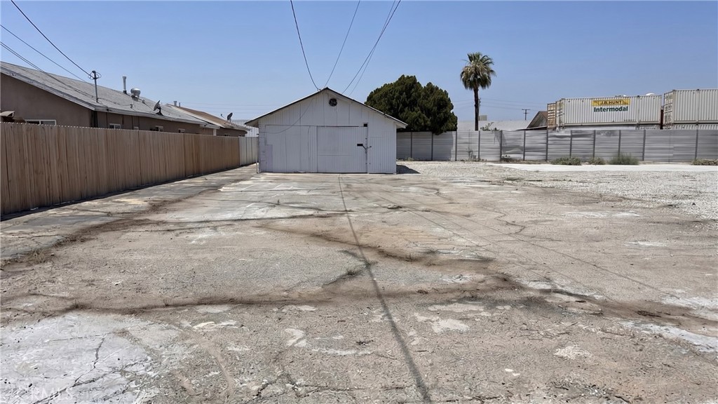 MLS #OC26135359 image #3