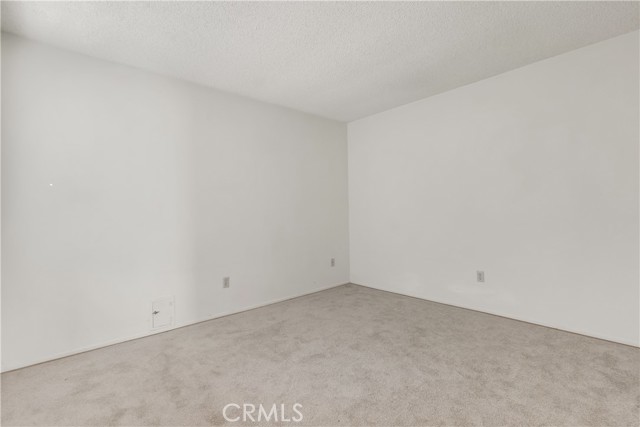 Detail Gallery Image 22 of 45 For 17306 Village 17, Camarillo,  CA 93012 - 2 Beds | 2 Baths