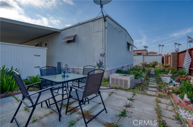 Detail Gallery Image 20 of 21 For 1065 Lomita Bld #387,  Harbor City,  CA 90710 - 2 Beds | 2 Baths