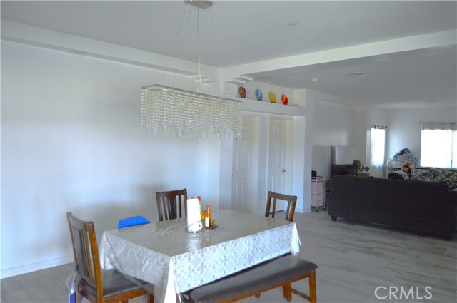 Detail Gallery Image 9 of 35 For 10020 E Avenue R12, Littlerock,  CA 93543 - 5 Beds | 4 Baths