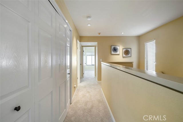 484 S Euclid Avenue, Pasadena CA: https://media.crmls.org/medias/ee7fdddb-f076-4be5-b478-690fe1dad2c3.jpg
