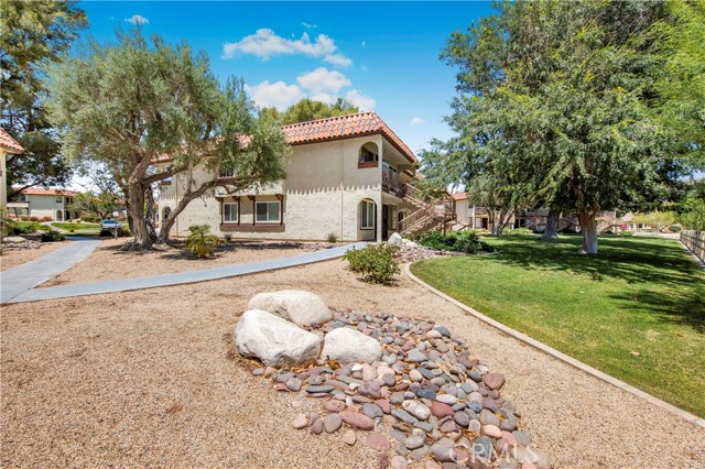Detail Gallery Image 5 of 66 For 9653 Spyglass Ave #99,  Desert Hot Springs,  CA 92240 - 1 Beds | 1 Baths