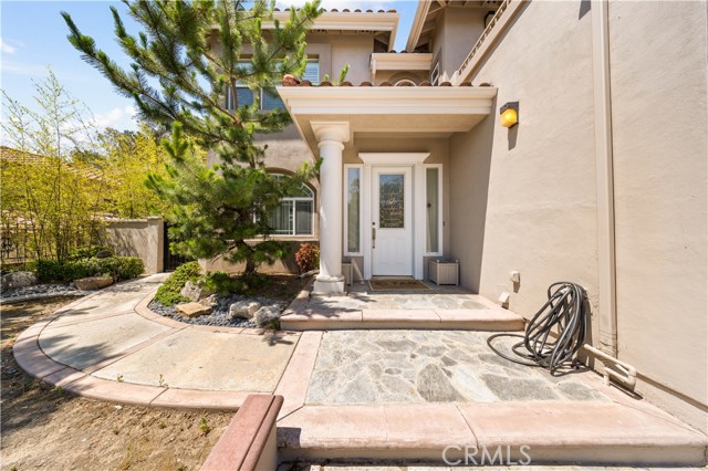 2767 Saleroso Drive, Rowland Heights CA: https://media.crmls.org/medias/ee804b52-ea2e-4ba3-afcf-32d4029c60dd.jpg