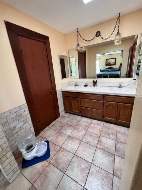 Home for Sale in Ramona