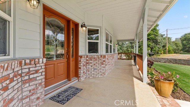 Detail Gallery Image 2 of 60 For 19 Wattles Way, Oroville,  CA 95966 - 2 Beds | 2 Baths