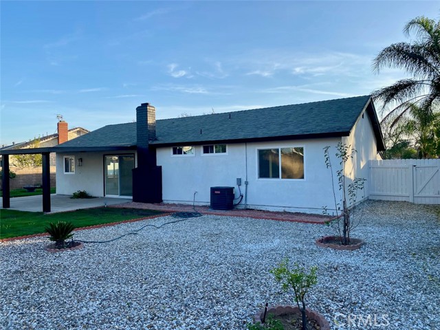 Detail Gallery Image 72 of 75 For 4095 Penrod Dr, Riverside,  CA 92505 - 3 Beds | 2 Baths