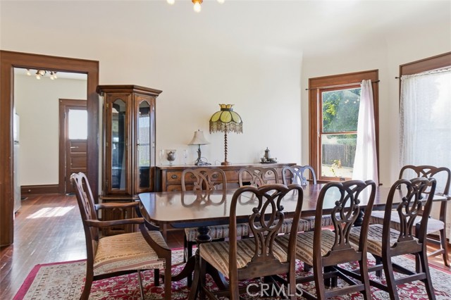 Detail Gallery Image 7 of 26 For 13504 Earlham, Whittier,  CA 90602 - – Beds | – Baths