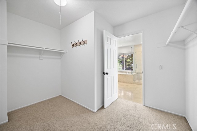 Detail Gallery Image 27 of 55 For 18 via Tigra, Rancho Santa Margarita,  CA 92688 - 4 Beds | 3 Baths
