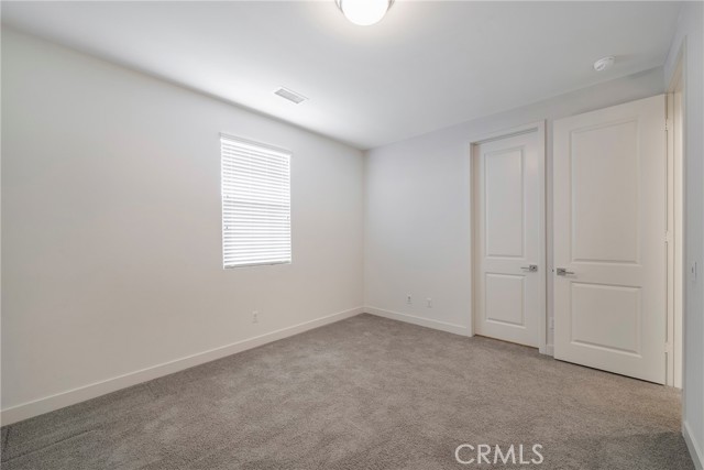 Detail Gallery Image 35 of 44 For 4387 Avocado Grove Ln, Yorba Linda,  CA 92886 - 4 Beds | 3 Baths