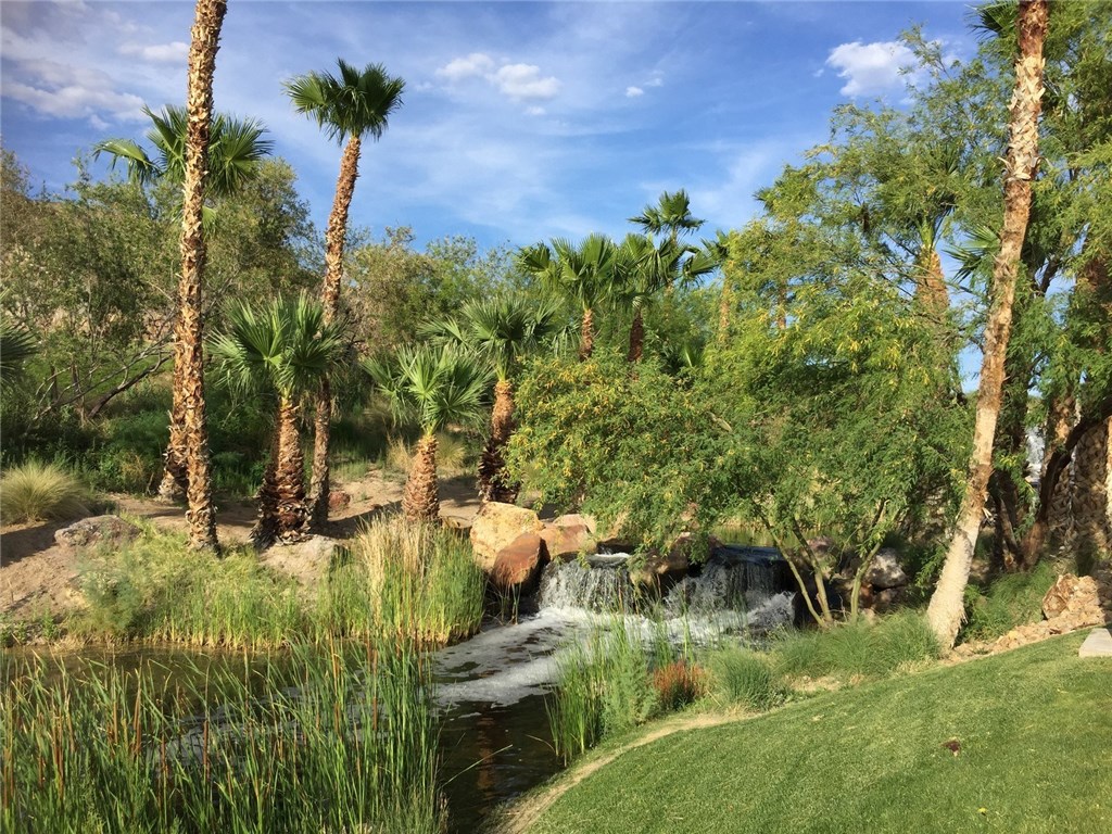 Detail Gallery Image 30 of 75 For 31 via Corvina(Lake Las Vegas, Henderson), –,  NV 89011 - 4 Beds | 3/1 Baths