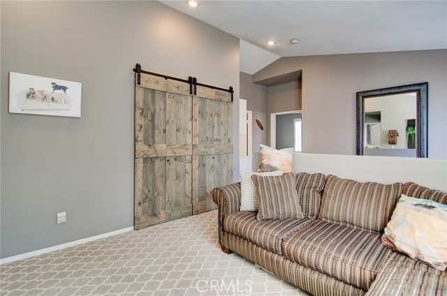 Detail Gallery Image 24 of 47 For 13069 Arborwalk, Tustin,  CA 92782 - 3 Beds | 2/1 Baths