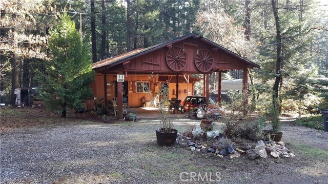 Front Image Thumbnail for CRPA26179118