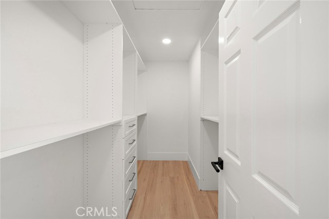 24641 Paige Circle, Laguna Hills CA: https://media.crmls.org/medias/ee80a99c-5333-43bb-8f16-7f10ef22d77c.jpg