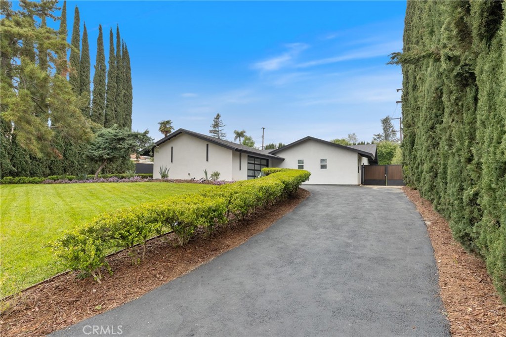 MLS #PW25073804 img 61