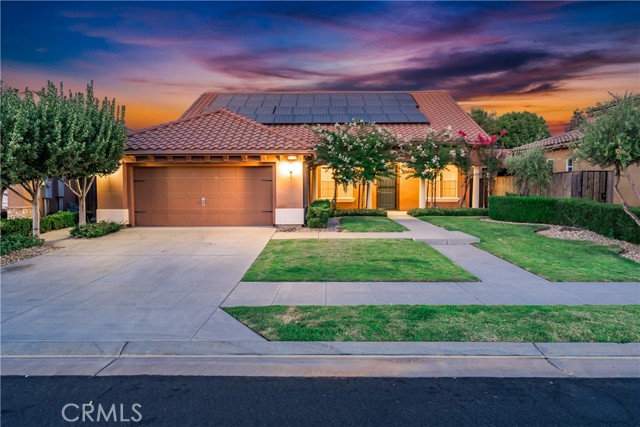 1975 N Pamela Avenue, Clovis, CA, 93619 1975 N Pamela Avenue, Clovis, CA, 93619