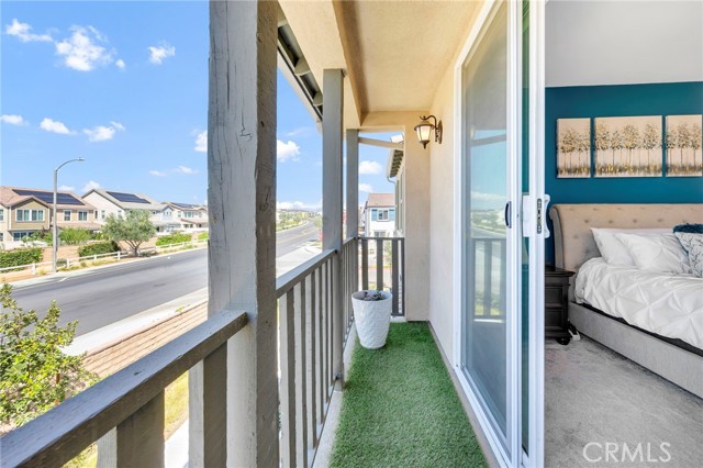 Detail Gallery Image 25 of 64 For 39315 Corvina Ln, Temecula,  CA 92591 - 3 Beds | 2/1 Baths