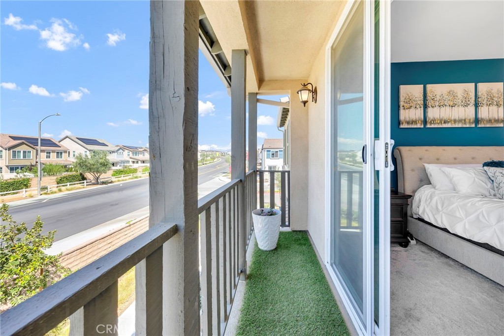 MLS #SW25276069 image #24