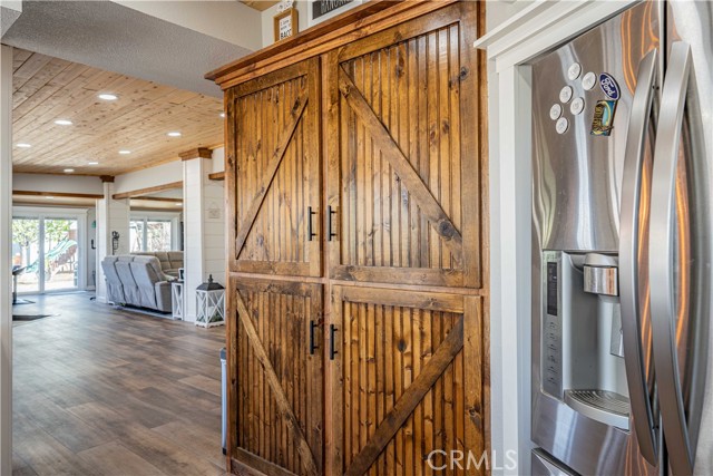 Detail Gallery Image 18 of 62 For 20241 Grand, Wildomar,  CA 92595 - 3 Beds | 2 Baths