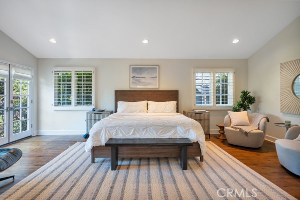 2001 Agnes Rd, Manhattan Beach, California 90266, 5 Bedrooms Bedrooms, ,4 BathroomsBathrooms,Residential,For Sale,Agnes Rd,SB25239453