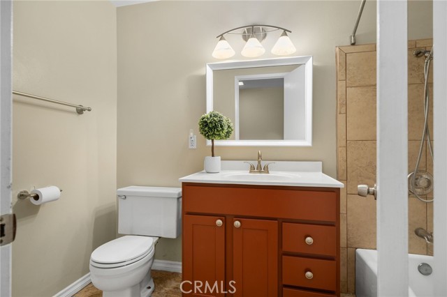 Detail Gallery Image 15 of 33 For 18557 Mescal St, Rowland Heights,  CA 91748 - 3 Beds | 2 Baths