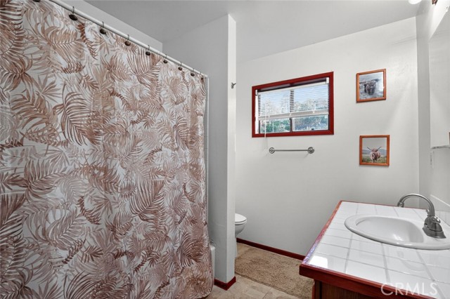 Detail Gallery Image 31 of 32 For 31653 Lake Meadow Rd, Acton,  CA 93510 - 4 Beds | 4 Baths