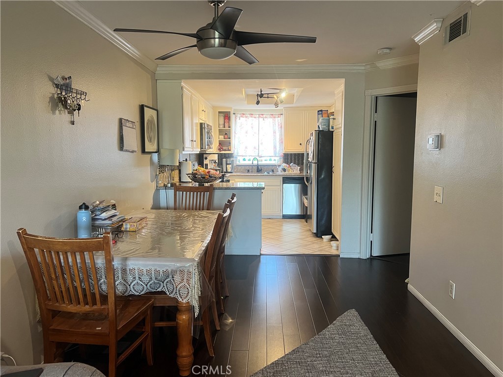 MLS #SR25217288 image #2