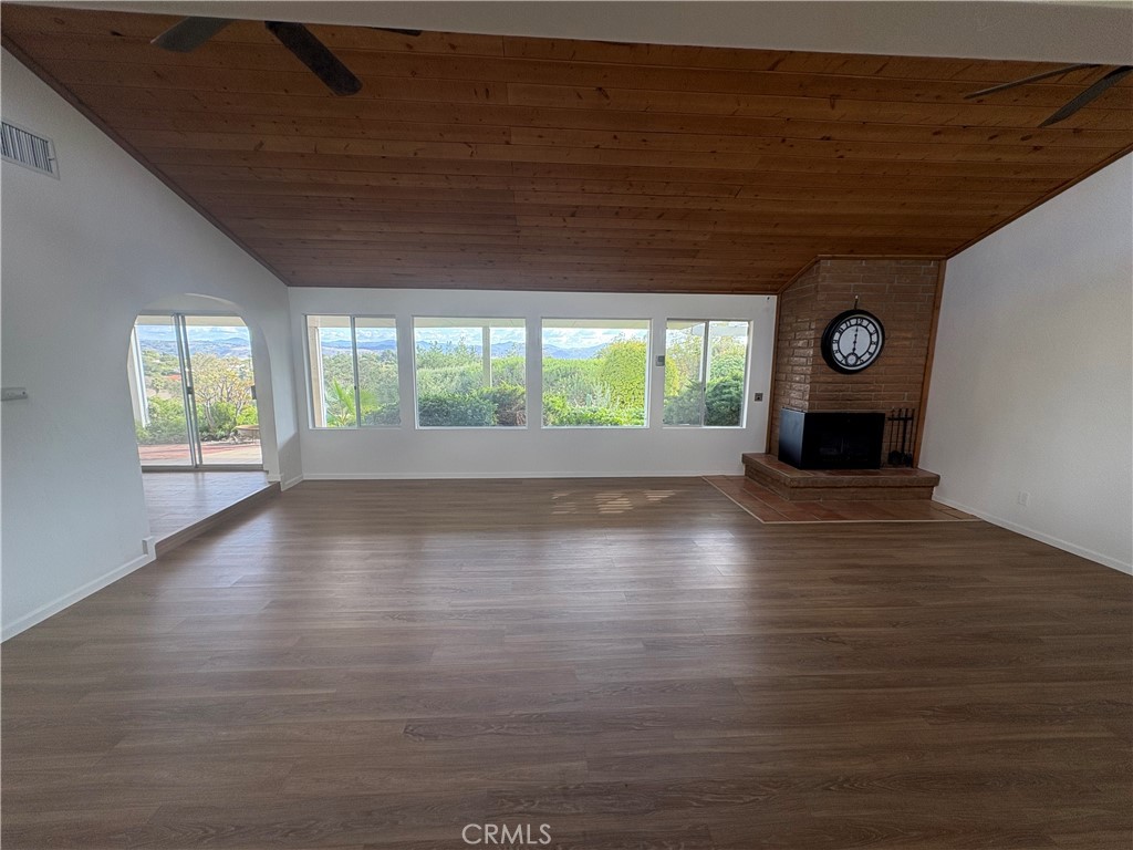 MLS #TR25219476 image #27